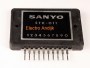 stk011 ic nieuw